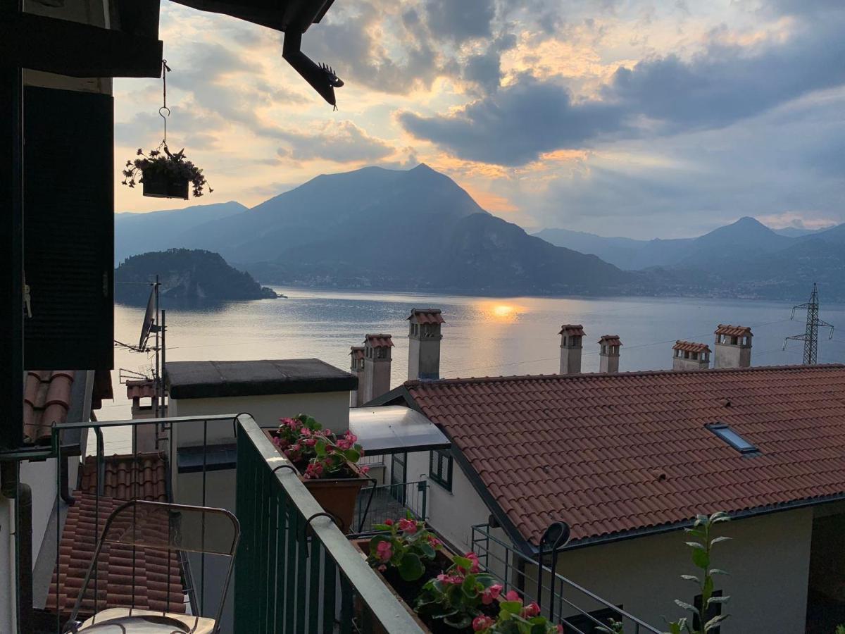 Wonder View - Relax And Nature Varenna Ngoại thất bức ảnh