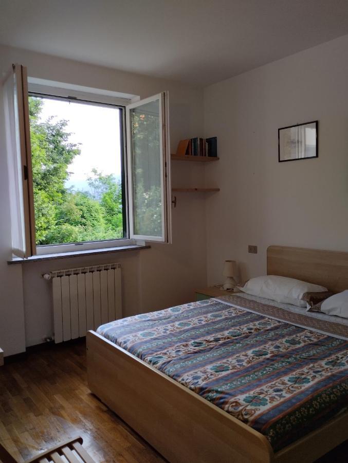 Wonder View - Relax And Nature Varenna Ngoại thất bức ảnh