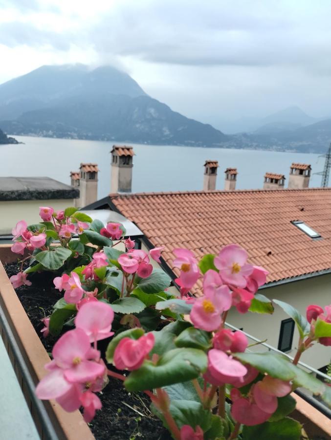 Wonder View - Relax And Nature Varenna Ngoại thất bức ảnh