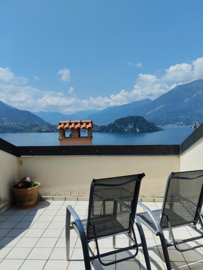 Wonder View - Relax And Nature Varenna Ngoại thất bức ảnh