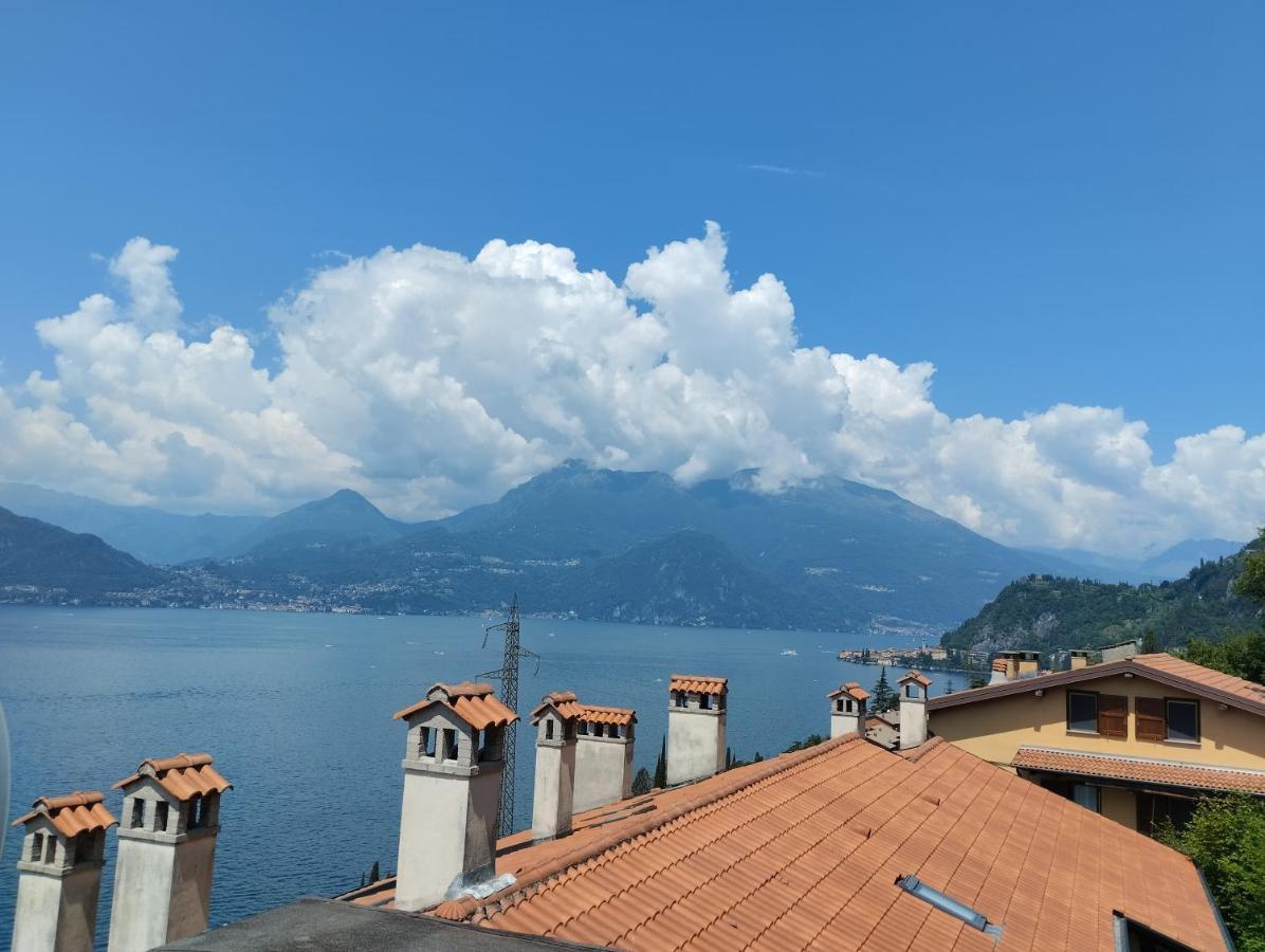 Wonder View - Relax And Nature Varenna Ngoại thất bức ảnh