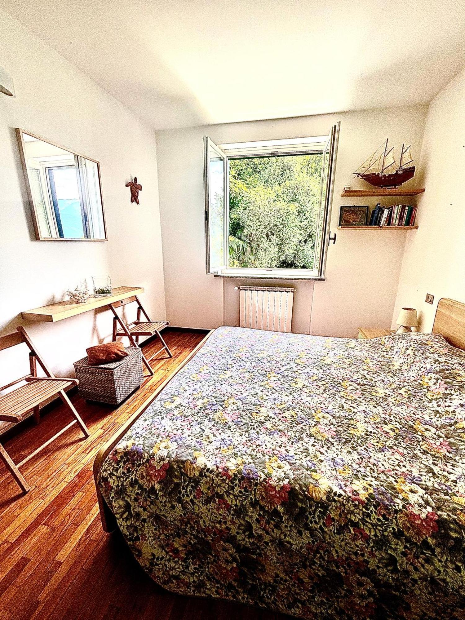 Wonder View - Relax And Nature Varenna Ngoại thất bức ảnh